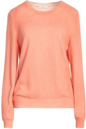 Fedeli KNITWEAR - Jumpers on YOOX.COM
