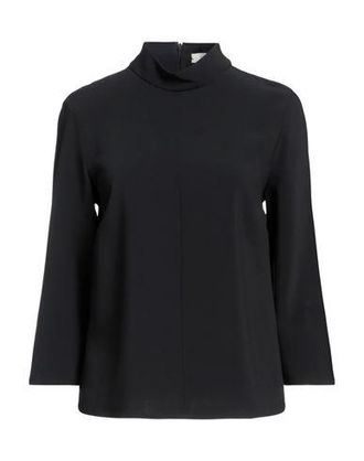 Glanshirt TOPS - Tops auf YOOX.COM
