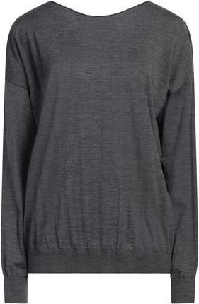 Roberto Collina Sweaters