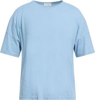 American Vintage TOPWEAR - T-shirts sur YOOX.COM