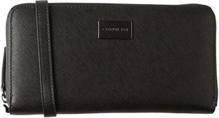 Cerruti Small Leather Goods - Wallets on YOOX.COM
