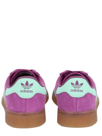 adidas Sneaker - Purple