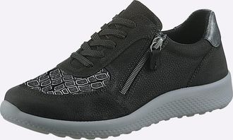 Casual Looks Sneaker