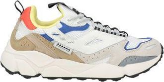 RUN OF CALZADO - Sneakers en YOOX.COM