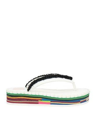 Chlo&eacute; CALZATURE - Infradito su YOOX.COM