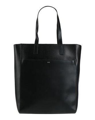 Liu Jo TASCHEN - Schultertaschen auf YOOX.COM
