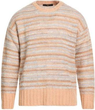 Become STRICKWAREN - Pullover auf YOOX.COM