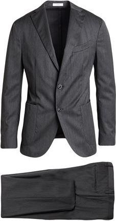 Boglioli TRAJES Y CONJUNTOS - Trajes en YOOX.COM