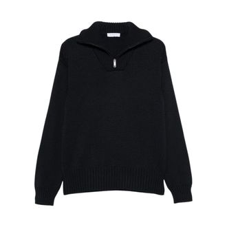 Daniele Fiesoli Uomo, Maglie, Blu, M, new
