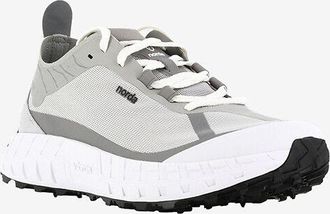 Norda Trekking-Schuhe norda 001 M