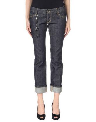 Dsquared2 Jeans