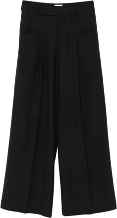 Closed Mujer, Pantalones, Negro, Talla: W28 L32
