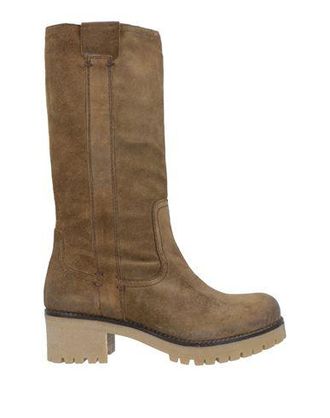 J|D JULIE DEE SCHUHE - Stiefel auf YOOX.COM