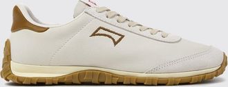 Camper Sneakers Woman color White