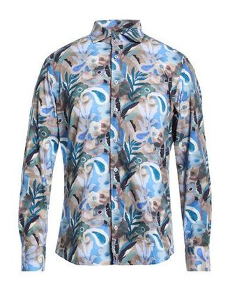 Bastoncino TOPWEAR - Camicie su YOOX.COM