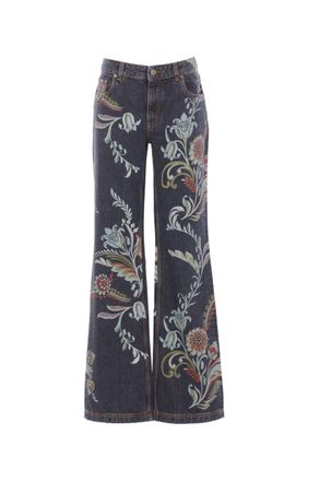 Etro Jeans
