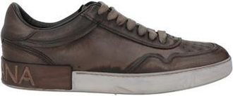 Dolce & Gabbana SNK
