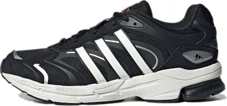 adidas Spiritain 2000 Black GX6605