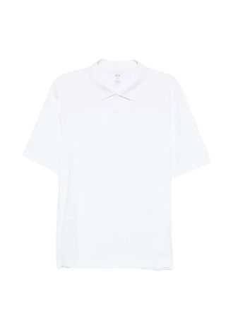 Oakley c1 Sonic Weld Polo