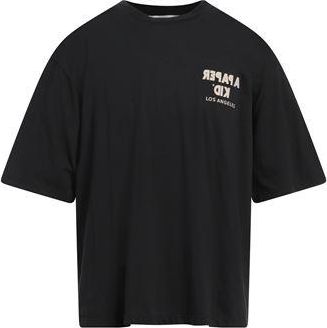 A Paper Kid T-shirts