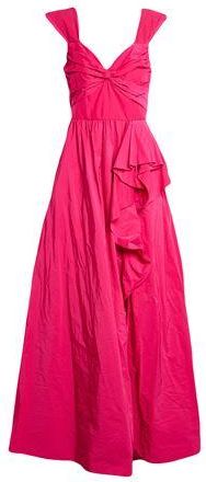 Marchesa VESTITI - Vestiti lunghi su YOOX.COM