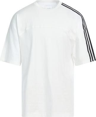 Yohji Yamamoto TOPS - T-shirts auf YOOX.COM