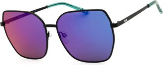 Fila Sfi393 Sunglasses