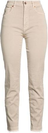 European Culture BOTTOMWEAR - Pantaloni su YOOX.COM