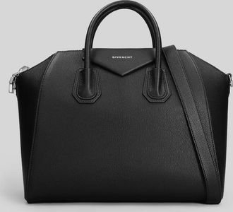 Givenchy Antigona Hand Bag