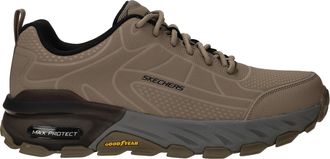Skechers Max Protect Irongaurd Sneakers Heren