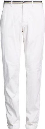 Mason's PARTES DE ABAJO - Pantalones en YOOX.COM