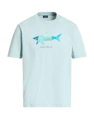 Paul & Shark TOPWEAR - T-shirts sur YOOX.COM