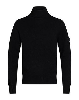 Peuterey PRENDAS DE PUNTO - Cuello alto en YOOX.COM