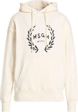 Msgm TOPWEAR - Sweatshirts on YOOX.COM