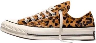 Converse Sneakers - unisex - Sneakers - Veelkleurig - 38 EU - Schoenen