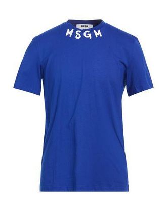 Msgm T-shirts