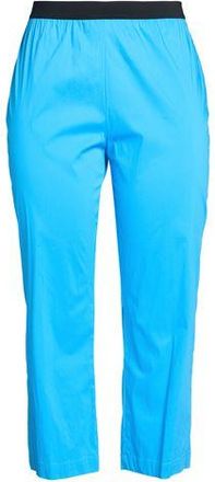 Meimeij HOSEN & R&Ouml;CKE - Hosen auf YOOX.COM