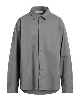 Entire studios TOPWEAR - Shirts on YOOX.COM