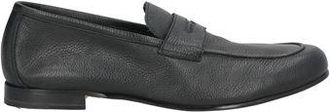 Il Mocassino Loafers