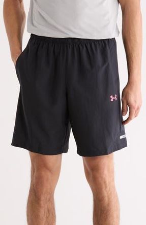 Under Armour Tech Utility Shorts in Black at Nordstrom Rack, Size Xx-Large