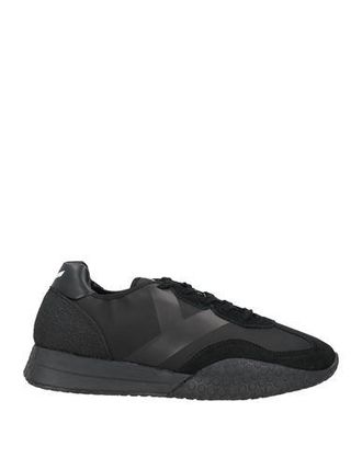 Keh-noo SCHUHE - Sneakers auf YOOX.COM