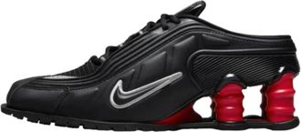 Nike Donna, Scarpe, Nero, 38 EU, new