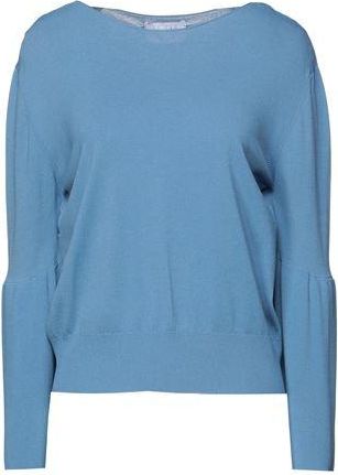 Daniele Fiesoli PRENDAS DE PUNTO - Pullover en YOOX.COM