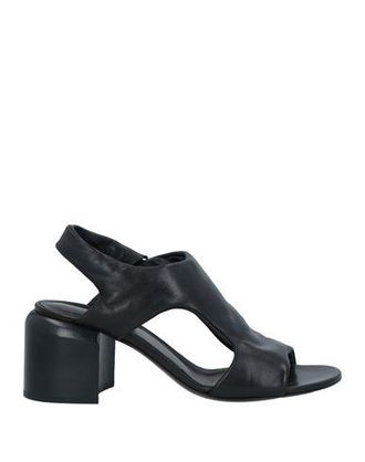 Officine Creative SCHUHE - Sandalen auf YOOX.COM