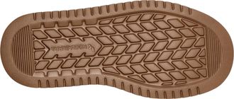 Koolaburra by UGG Koola Ultra Mini Platform boots Chestnut 1158590-CHE Womens