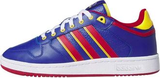 adidas Centennial RM University of Kansas IH5362