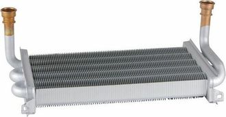 DIFF Eyewear Scambiatore Primario