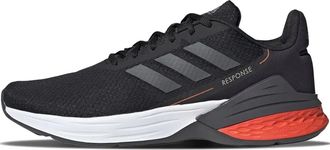 adidas Sneakers Response SR Black - Nero