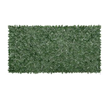 OEM Valla De Privacidad, Pared Verde Artificial, Decoraci&oacute;n Exterior, Fondo De 59x118