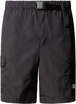 The North Face The North Face | Nse Short - XS